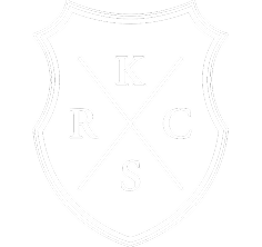 KSRC EMEA